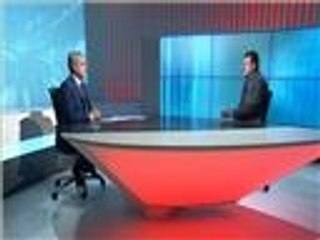 ما وراء الخبر- انهيار القوات الأمنية في الموصل وتكريت