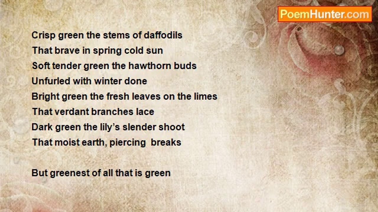 Egal Bohen - And we will call it Britain