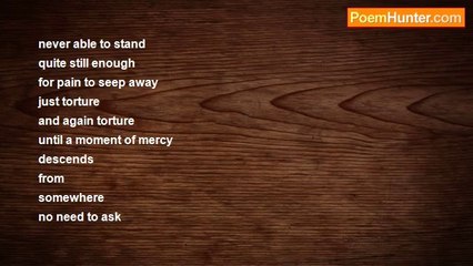 Charles Chaim Wax - The heart twists