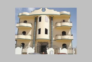 Apartment 195 M for sale in Benfsj 12   New Cairo city