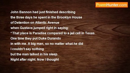 Charles Chaim Wax - Bright as the Sun and Moon