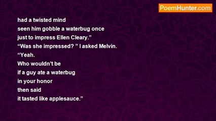 Charles Chaim Wax - In Countless Droves