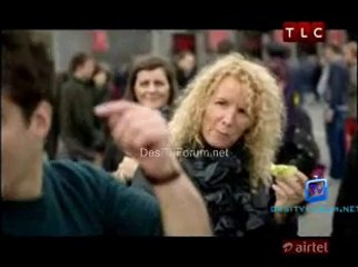 The Fabulous Baker Brothers 13th June 2014 Video Watch pt1
