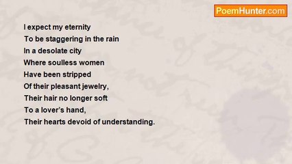 Uriah Hamilton - Pinpoint Precision