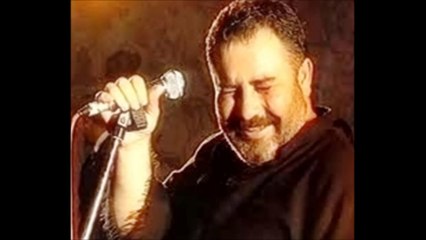 Ahmet Kaya -Söyle