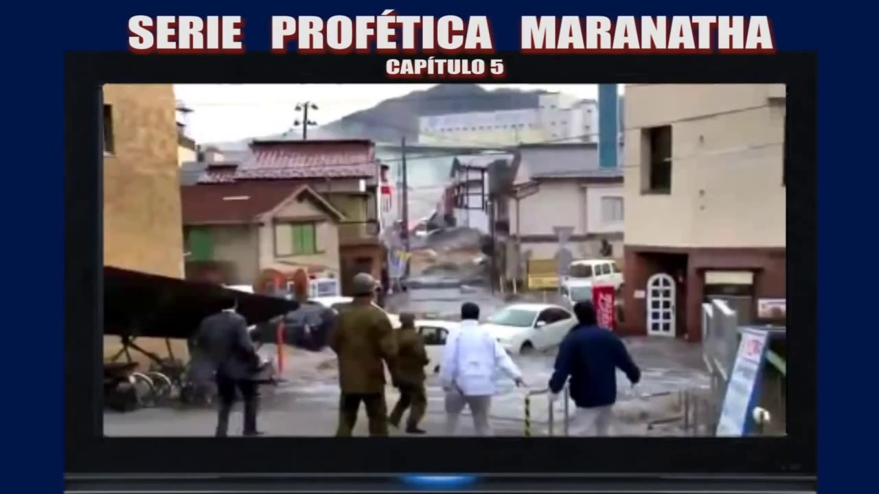 5 SEÑALES EN LAS ESTRELLAS, COMETAS, PROFECIAS, ELENIN