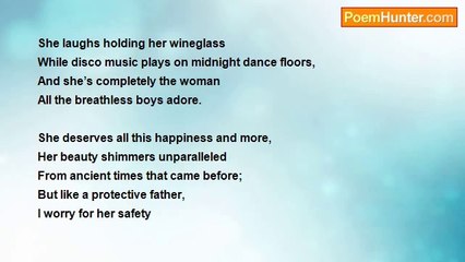 Uriah Hamilton - Sport of a Girl