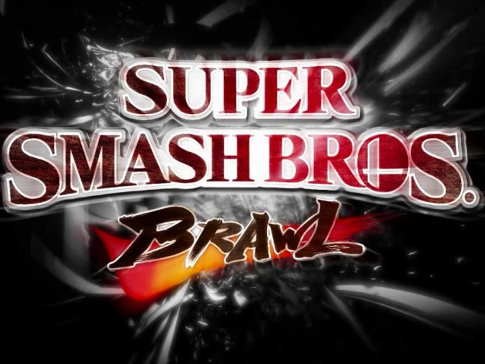 Brawl OST - Final Destination