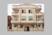 Duplex Apartment for Sale  in Quarter 5  New Cairo City