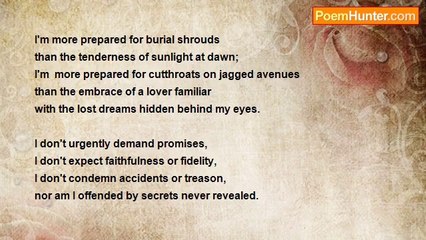 Uriah Hamilton - (1)  Exposed to Truth