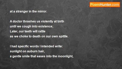 Uriah Hamilton - (1)  Government Loan