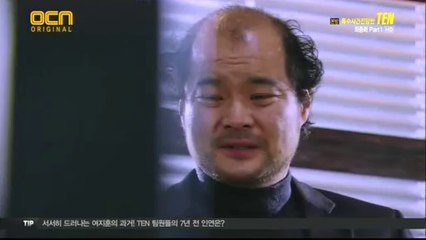 ∪강남하드룸∩아찔한밤∩중랑하드룸,상암하드룸 瞿舊