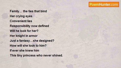 maggie signaigo - Almost A Princess