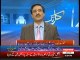 Judiciary And Government Dont Have Guts To Arrest Pervez Musharraf -- Javed Chaudhry