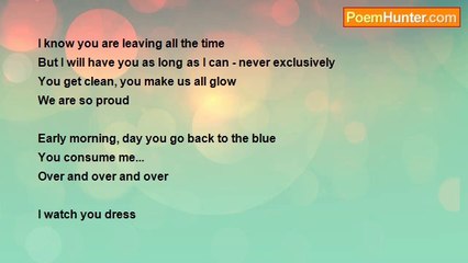 Carolyn Vuletic - Jared