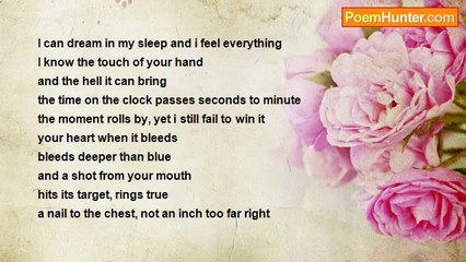 Marcus Landin - Anthems of She