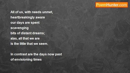 Christine Austin Cole - TLII