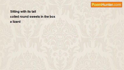 R.K. Singh - SWEET BOX