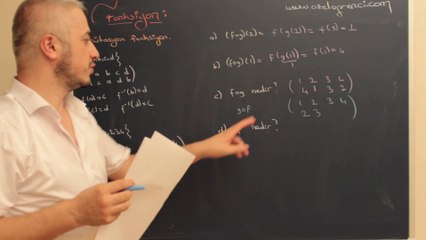 Fonksiyon 12-ozelogrenci.com