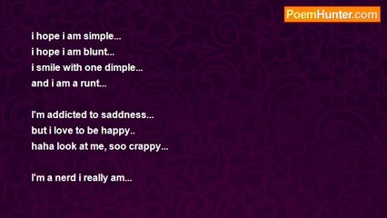 Leonard Lee - Biography