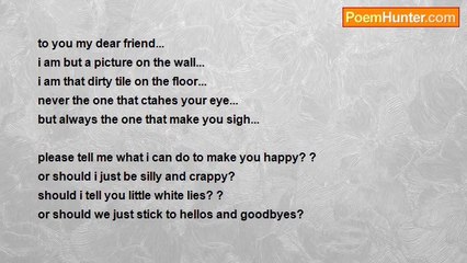 Leonard Lee - Background