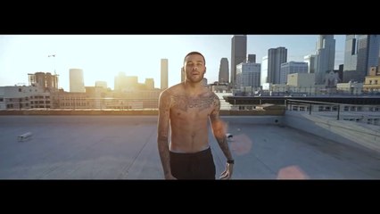 Don Benjamin - Doin It Well (feat. Elijah Blake)