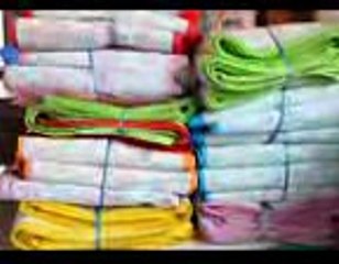 HANGER JILBAB ORGANIZER 9,000/PCS ( HANGER PLUS COVER)