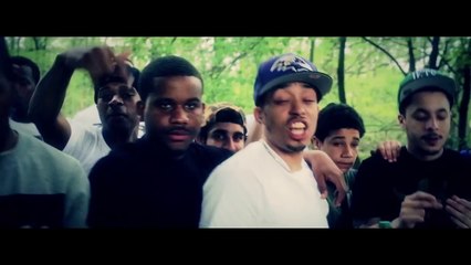 Cory Gunz - I Got It