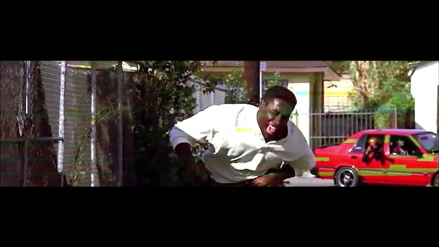 Gee Watts - Niggas Know