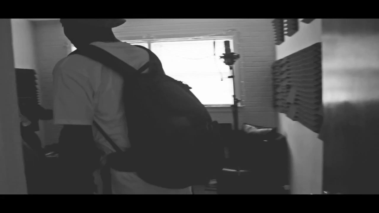 Scotty ATL - Trash and Treasure