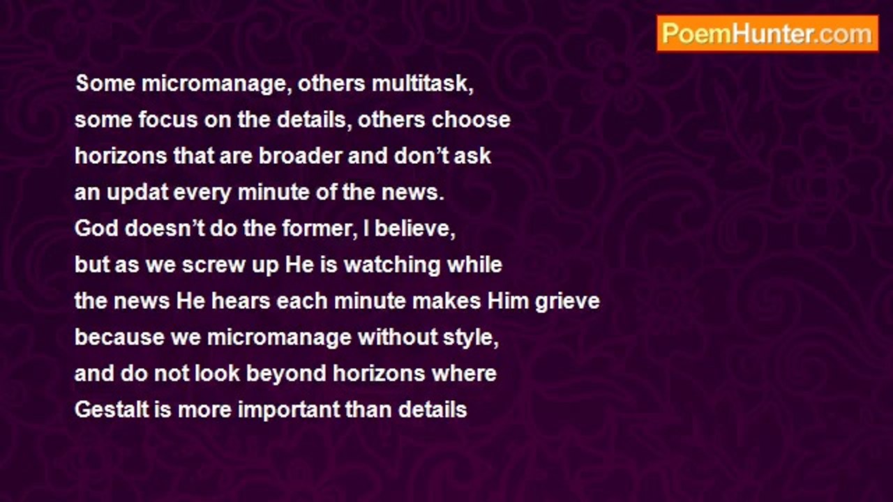 gershon hepner - road to nineveh
