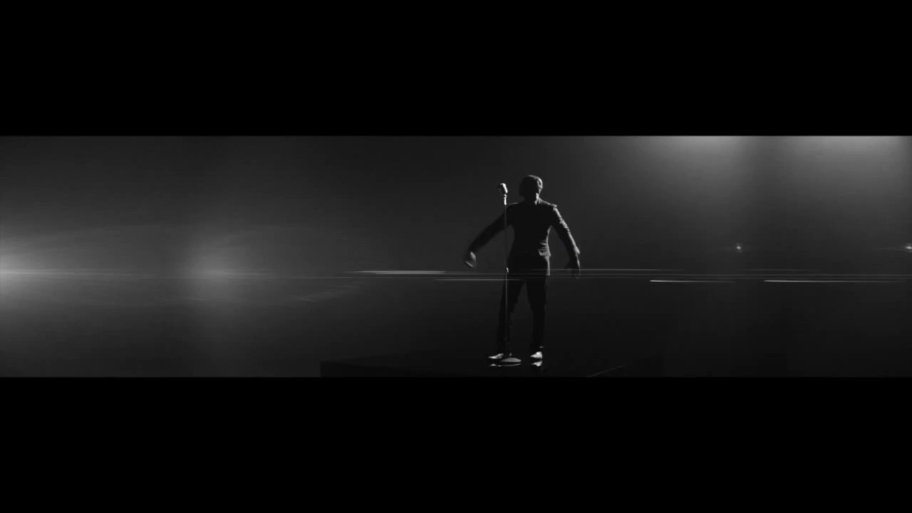 Tank - You re My Star