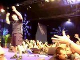 Anthony Robbins UPW Unleash The Power Within, London 2008 Part2