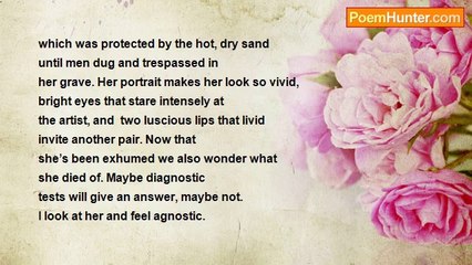 gershon hepner - gnostic