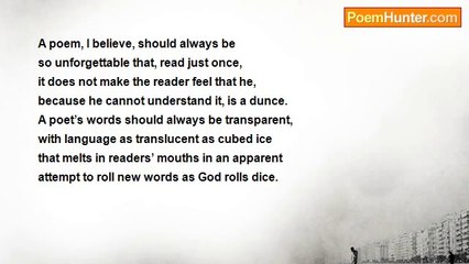 gershon hepner - unforgettable