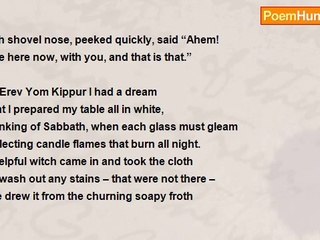 Linda Hepner - Holy Day Dreams