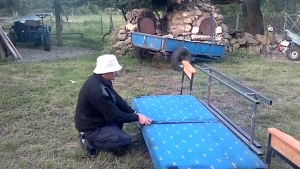 İsveç Çakısı gibi Çekyat son Gelişmeler (www.kummucit.com )