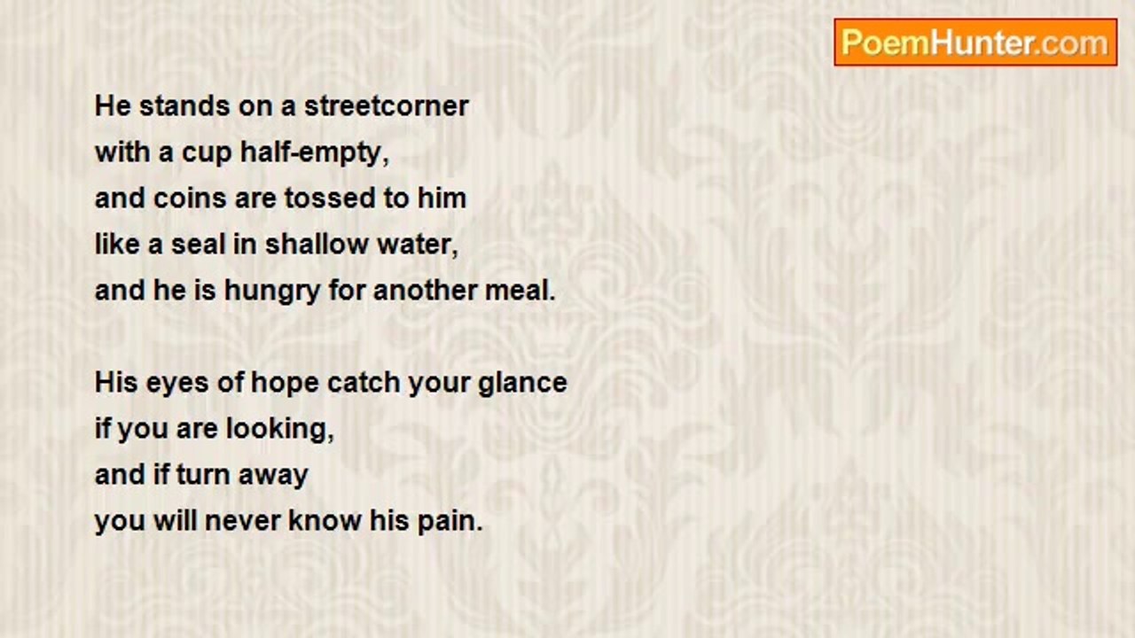 Antoinette Kopperfield - The Throbbing Heart