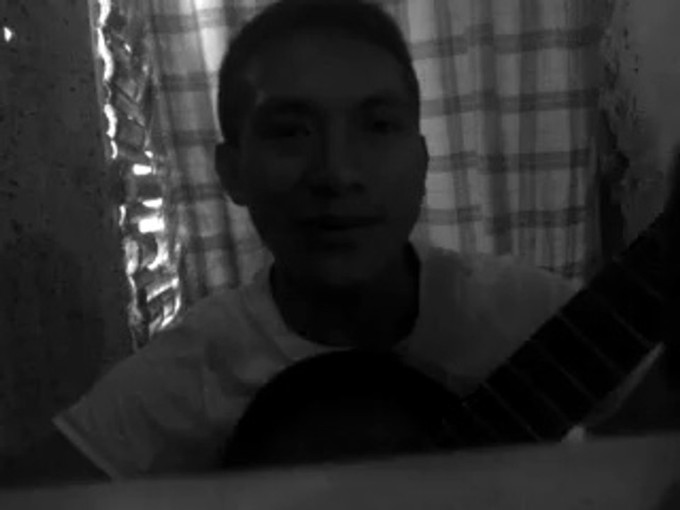 Ruben