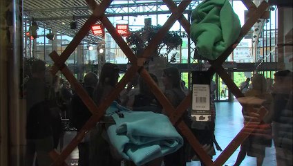 EMISSIONS SPECIALES - Le Logement Social Isérois en débat 1/3