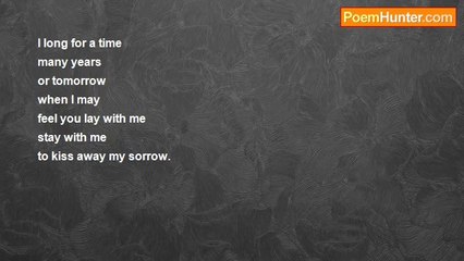 Missy Lynn - All Tenderness