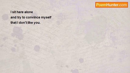 Juge Sopczak - Denial