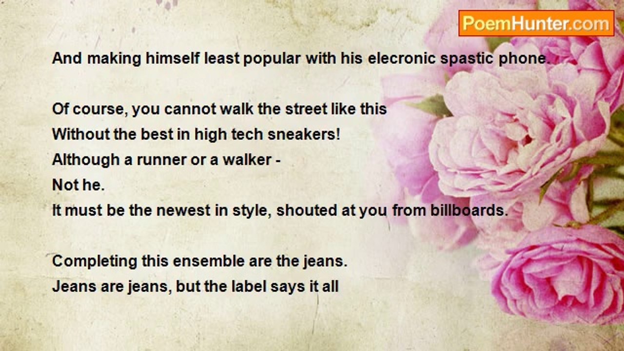 willow moon pearce - Gliding by.