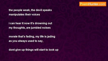 Joe Prieto - Your Depths