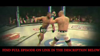 Demetrious Johnson vs. Ali Bagautinov Full Fight Live Stream Online Free
