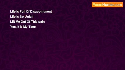 Dominica Wolf - Suicide