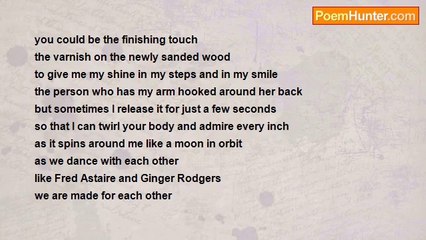 Cokbod Lodwogo - finishing touch