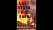 [FREE eBook] Last Stand at Khe Sanh: The U.S. Marines’ Finest Hour in Vietnam by Gregg Jones