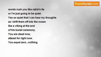 Cokbod Lodwogo - Mathematical Equations