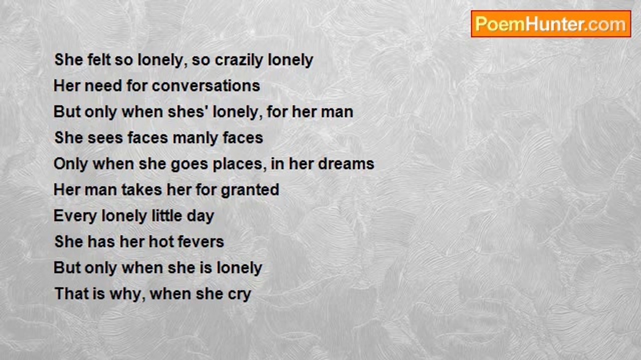 allan james saywell - Batman And Robin Satire Series On Other Poets (27)